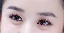 怎么看自己属于什么眼睛 v2-cbebc711f2df089b1f8ac5a79d55fc62_b.jpg
