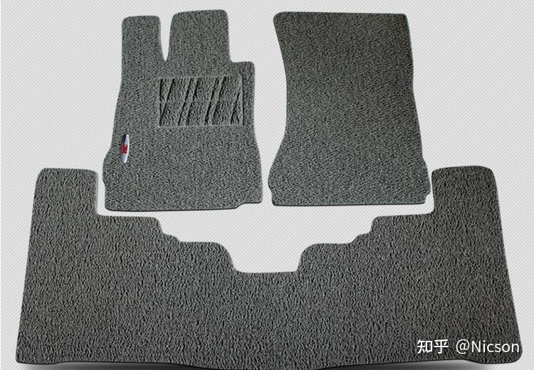 〖汽车脚垫什么材质好，汽车脚垫什么材质好没异味汽车脚垫哪种材质比较好〗