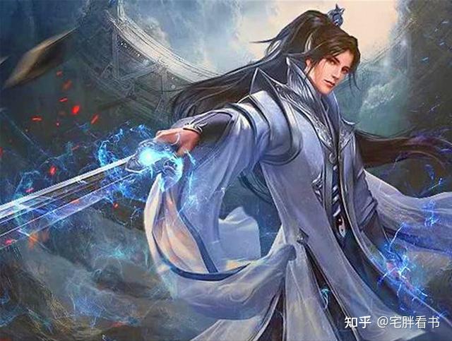 6本刚完结魔修仙侠小说,魂幡招摇,白骨铸宫,血海无量 - 知乎