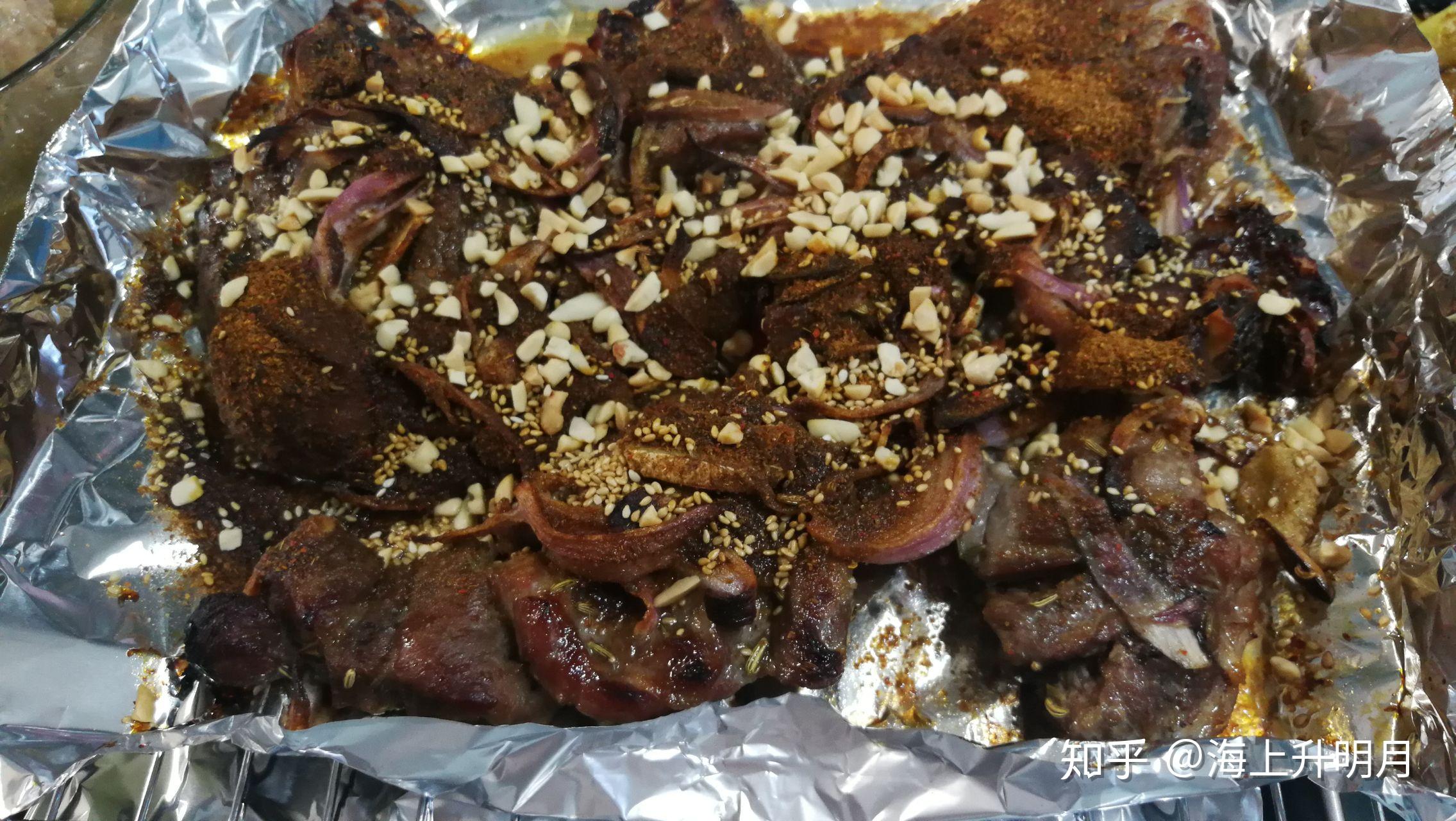 什么炖羊肉比较好 v2-cbee99e3460672de39389d6615609fea_r.jpg