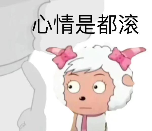 156