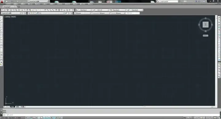 pdf图纸如何转换成cad图纸?四个详细教程来啦! - 知乎