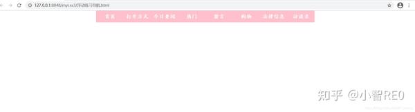 Html中div浮动怎么调位置 怎么调节div中的间隔 Div盒子居中