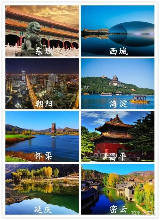 有哪些好玩的地方免费 v2-cbf8797aa7ff8c2b26f602f4c3828d21_r.jpg