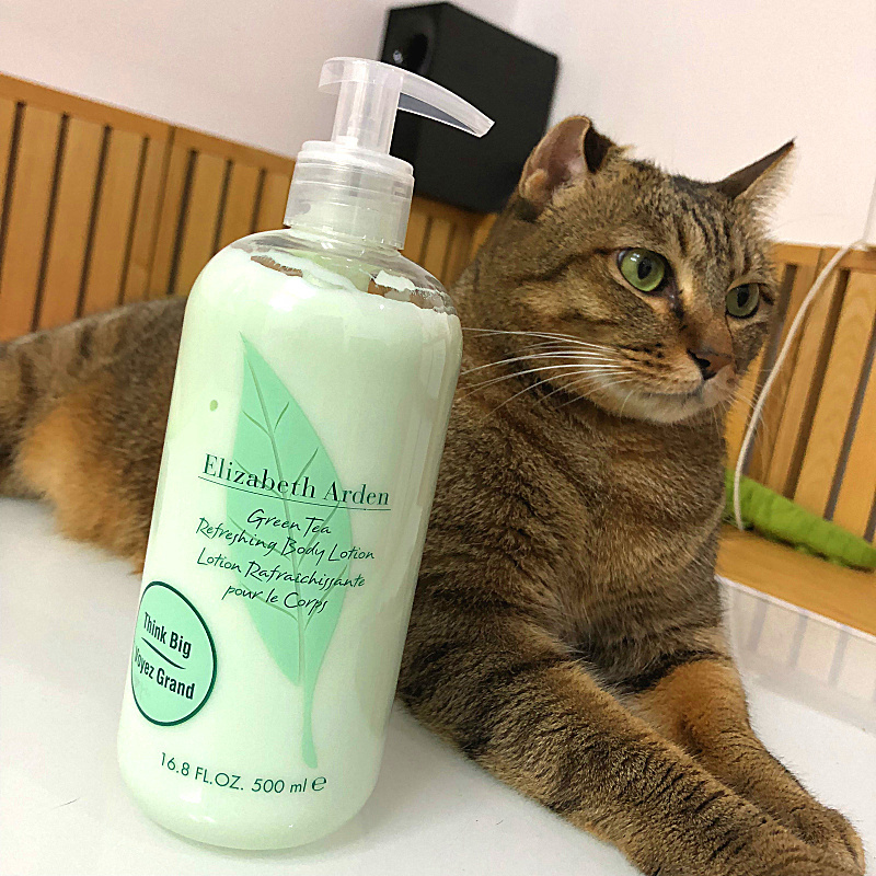 贫民窟平价身体乳推荐吗的简单介绍