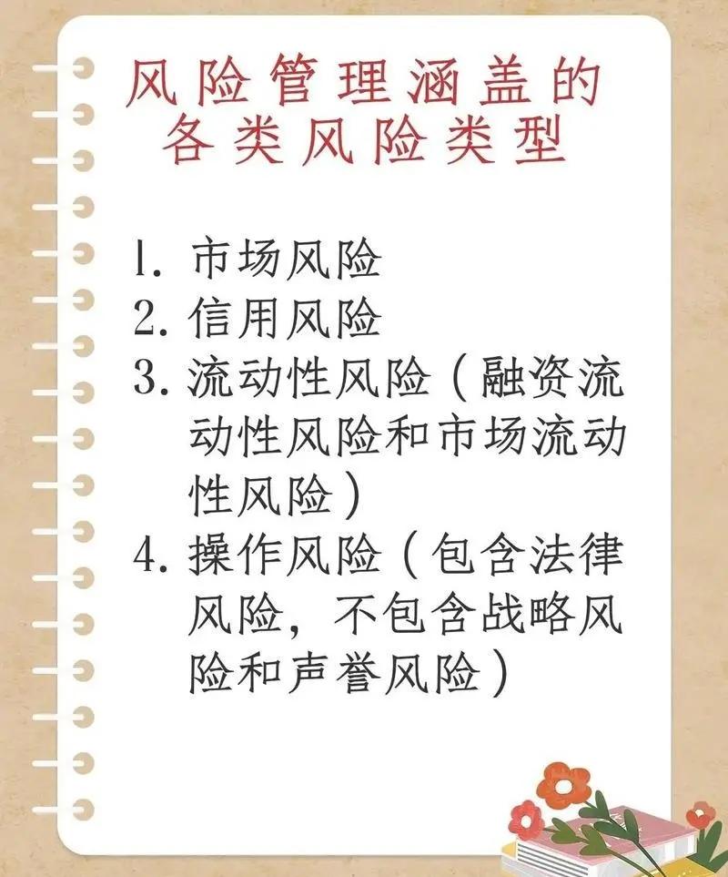 我国p2p网络借贷的风险及监管探究(简述中国p2p网络借贷监管的主要阶段)
