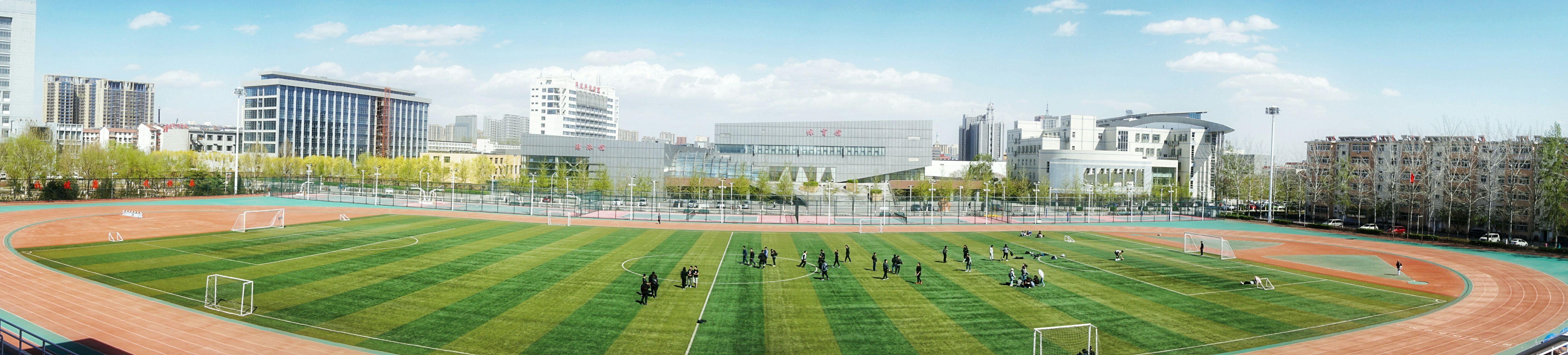 防灾科技学院成立北京防灾科技有限公司