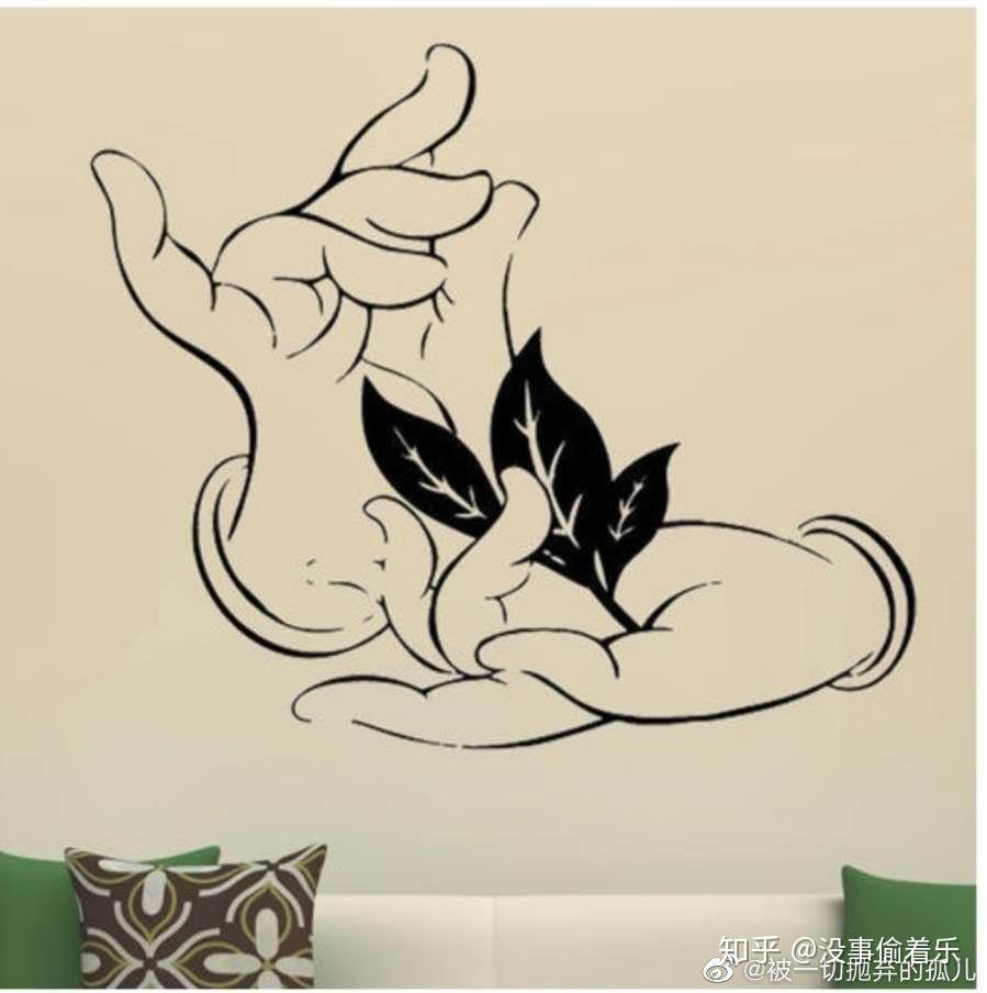摘自《佛经故事》[/cp]这种苦痛经过了许多生世,到后来遇到佛陀在世