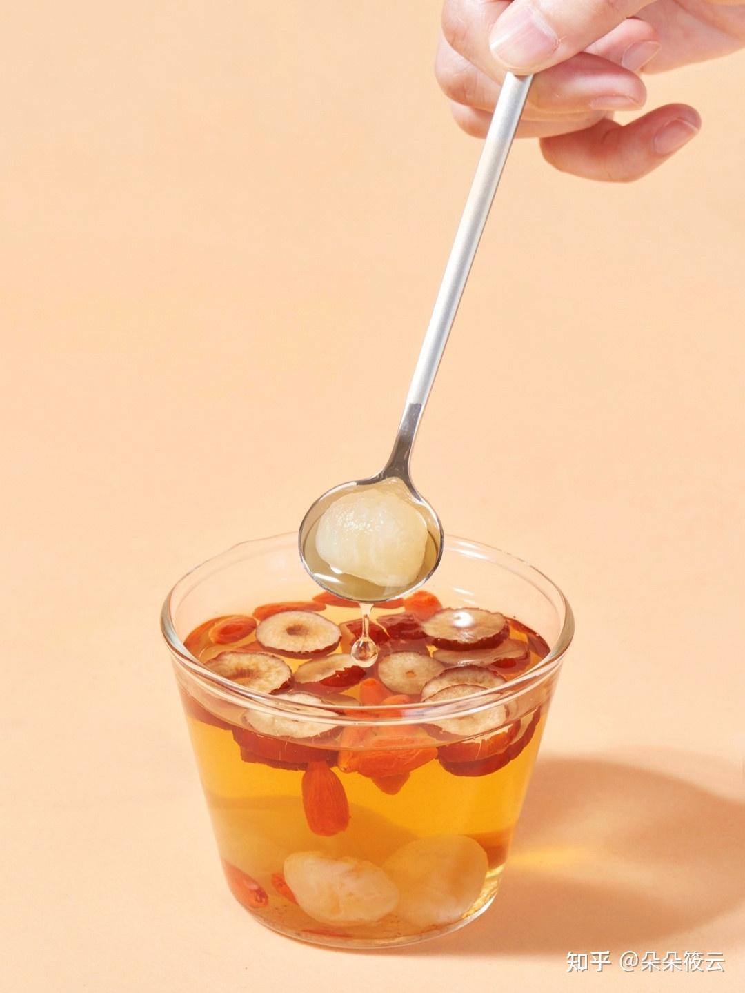 枸杞茶的功效『桑叶枸杞茶的功效』