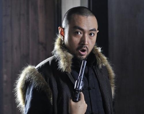 山东到底是不是东北的?