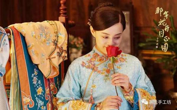 那年花开正月圆 沈星移为救周莹而死 知乎