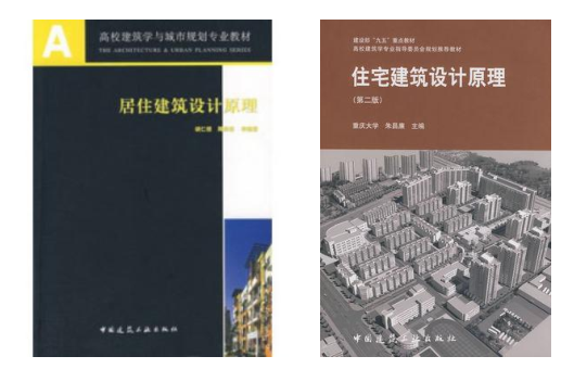 2023年西交大研究生院錄取分數線_交大2021研究生錄取分數線_交大考研錄取分數線