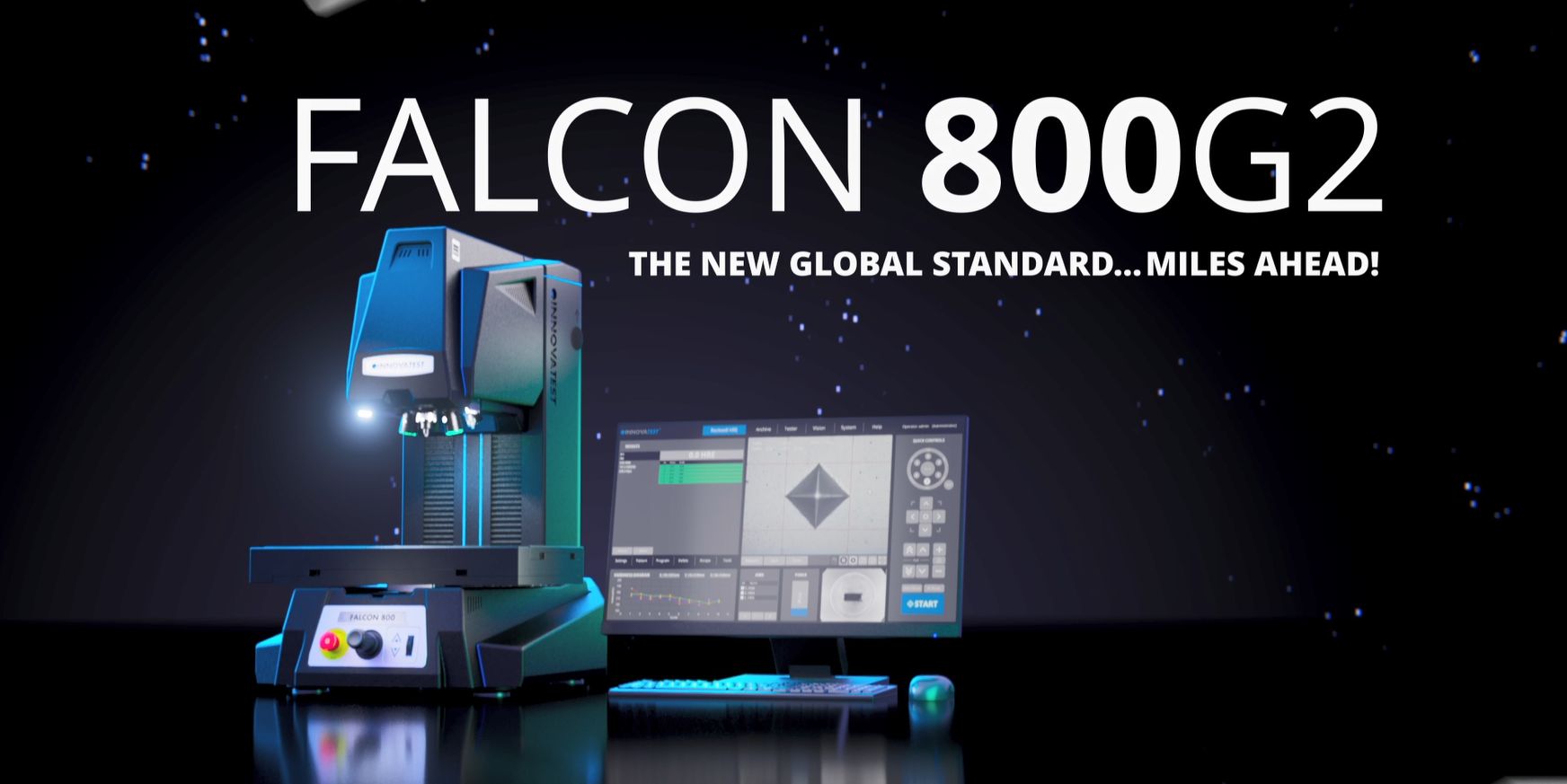 falcon-800g2