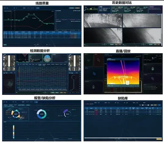 这件事情我憋很久了,今天一吐为快。 这件事情我憋很久了,今天一吐为快。