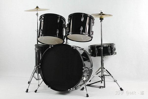 打击乐器有哪些 知乎