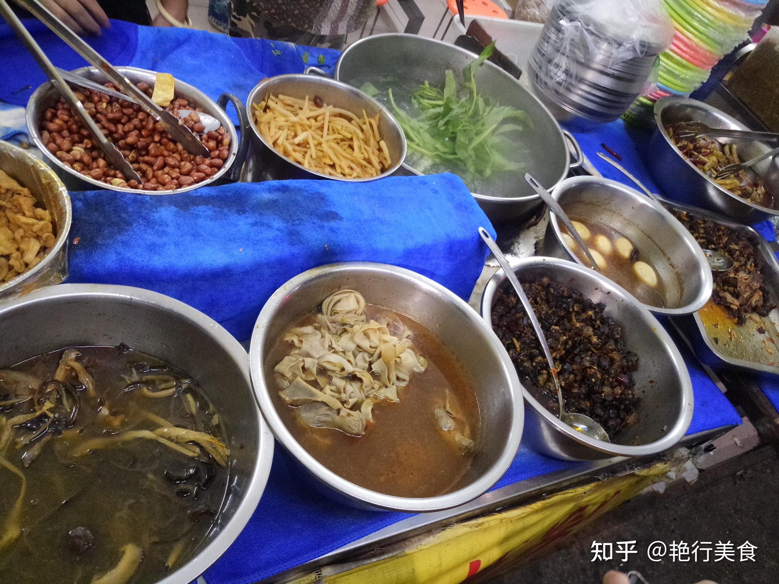 南宁美食摄影 今日份图片分享 妙馋阁的粽子照片拍摄图_广西芸影-站酷ZCOOL