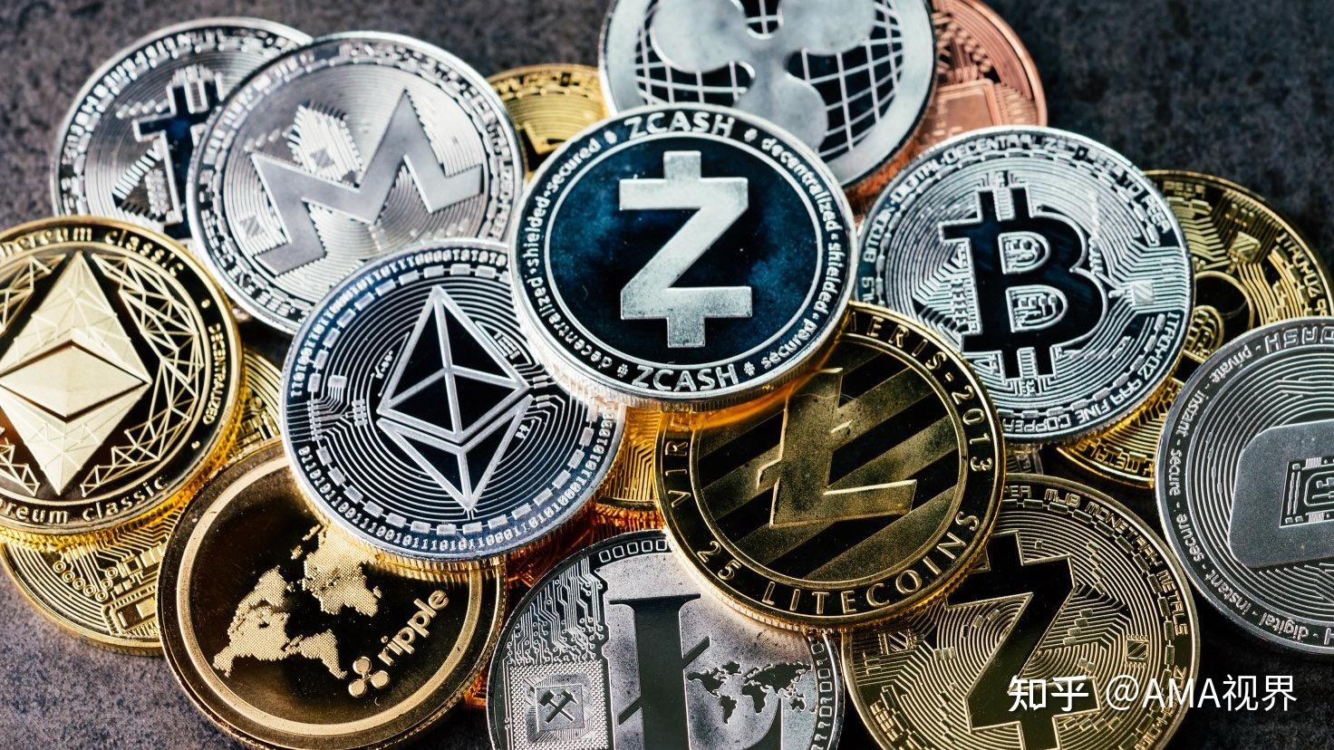 解密imToken空投，机遇与风险并存的加密货币盛宴,2021imtoken空投