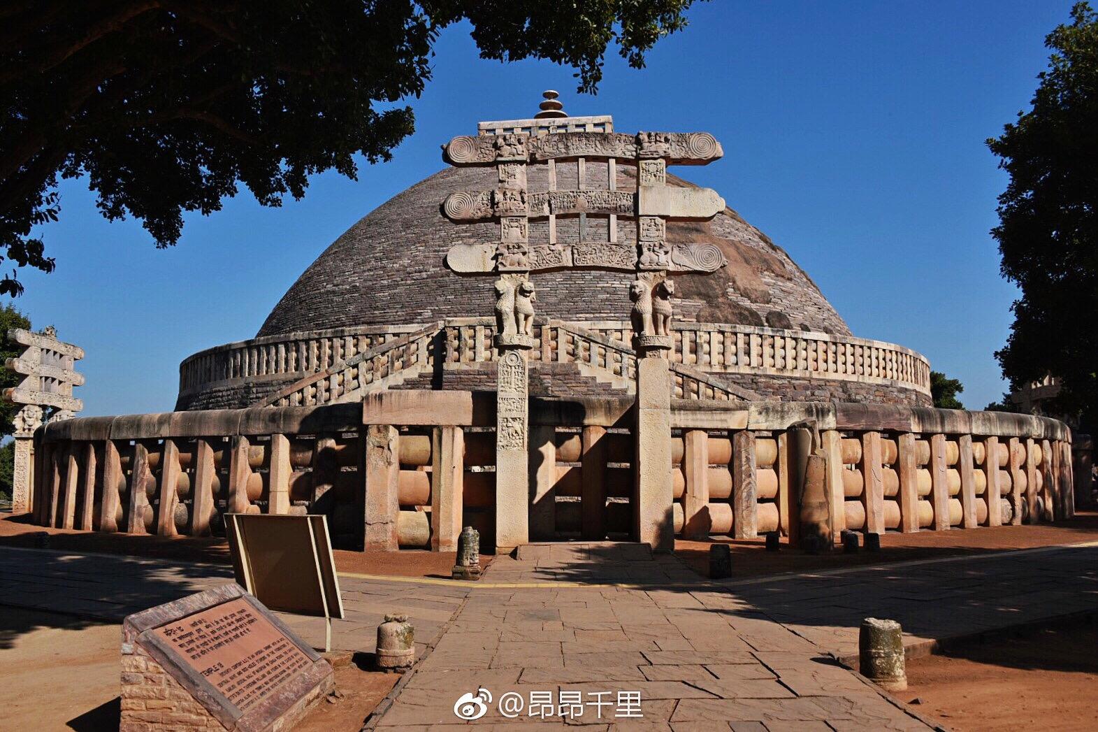 我的收藏夹 - 收藏夹 - 知乎