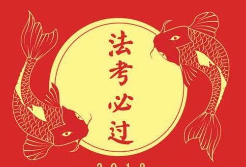 民法典的经典语录 v2-cc14948cbcb083ad5644e958ee12bb7e_1440w.jpg?source=172ae18b