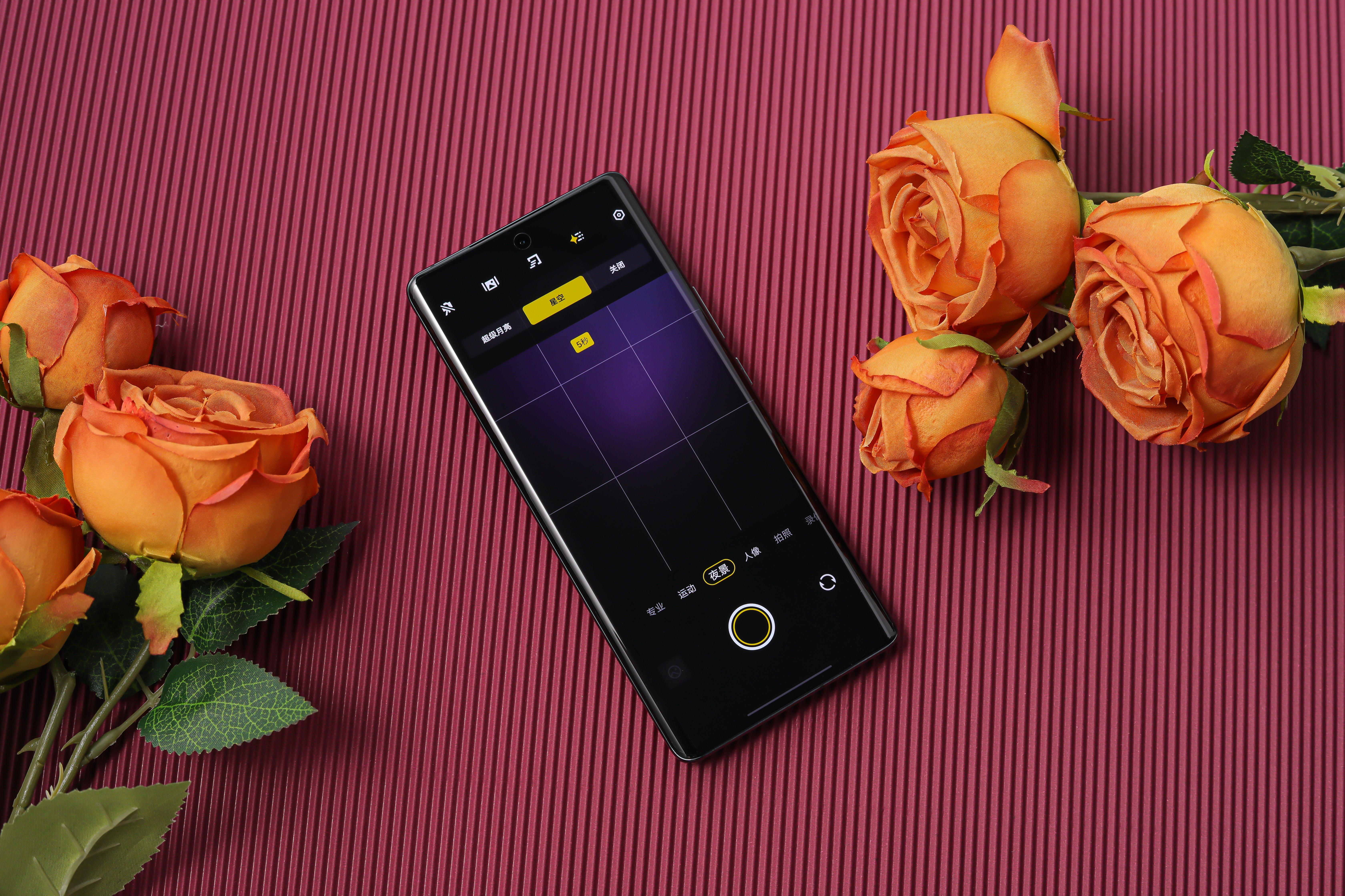 vivox90pro拍照能力如何亲测拍摄体验吐槽一下使用感受没入手的可以