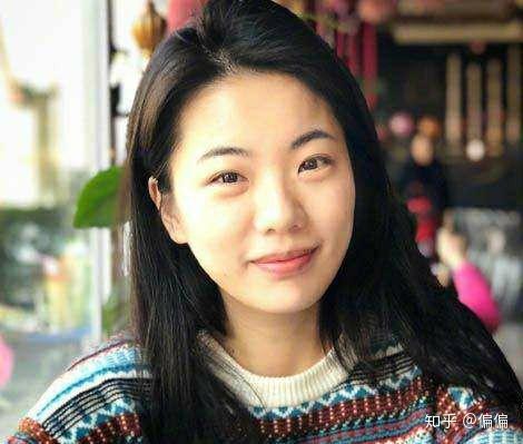 喜欢圆桌派里哪一个嘉宾