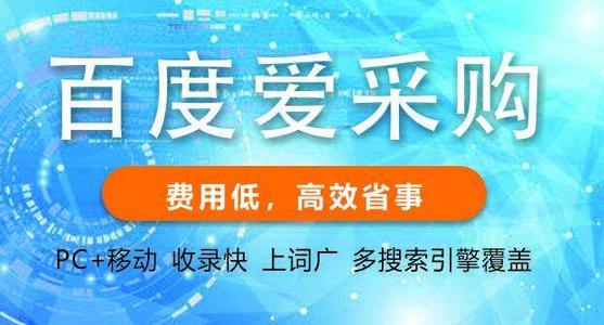 二级域名百度收录吗_收录域名是什么意思_百度中文域名收录