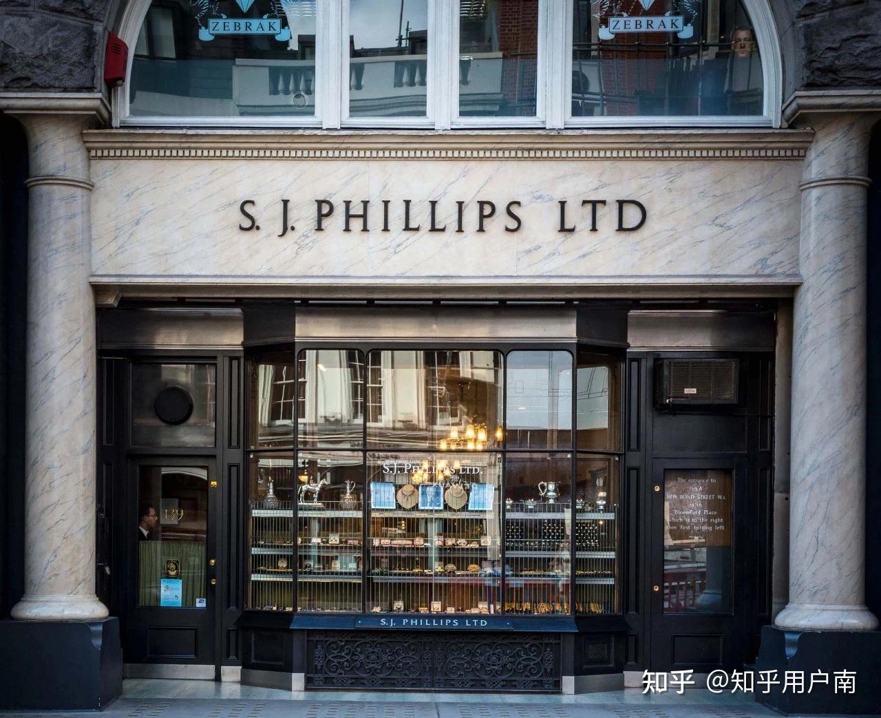 来自苏富比的尊贵信物| 于闯说个锤子- 知乎