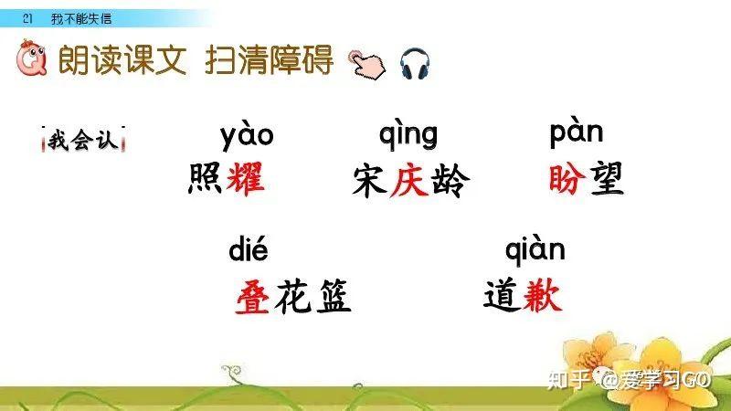 v2-cc1a825ec731561dcc65ee6d765bb7b2_r.jpg
