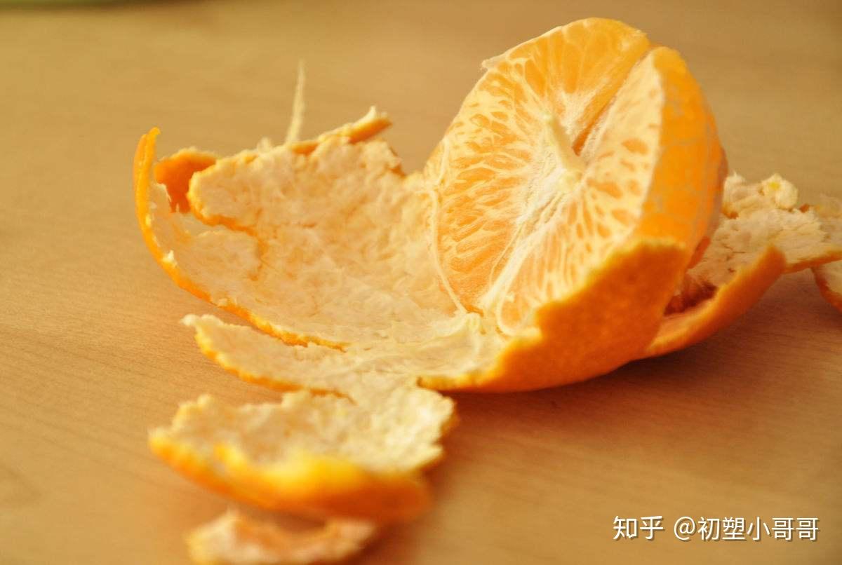 柠檬可以治鸡皮肤吗(柠檬可以治鸡皮肤吗图片)