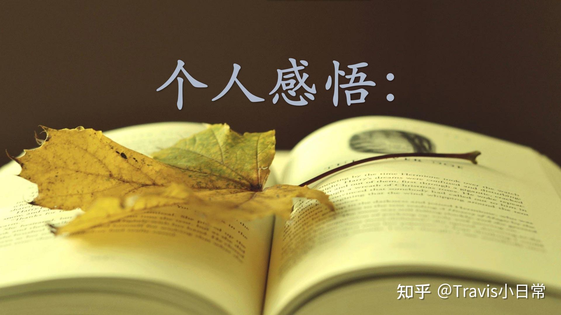 在职场中的个人经验与职业成长