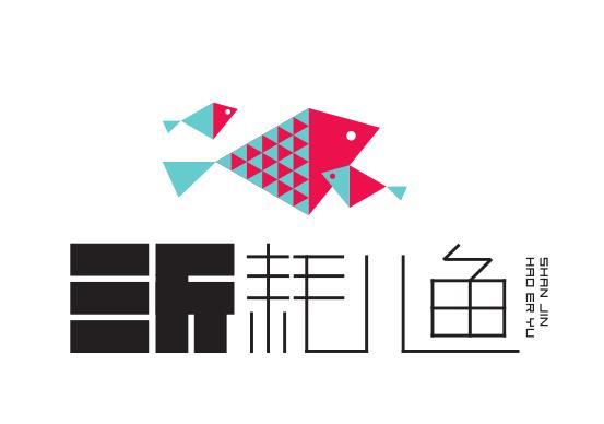 李子坝梁山鸡品牌设计师初创品牌如何塑造独特的品牌形象