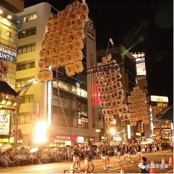 如何评价日本上野这个热门的旅游胜地 知乎