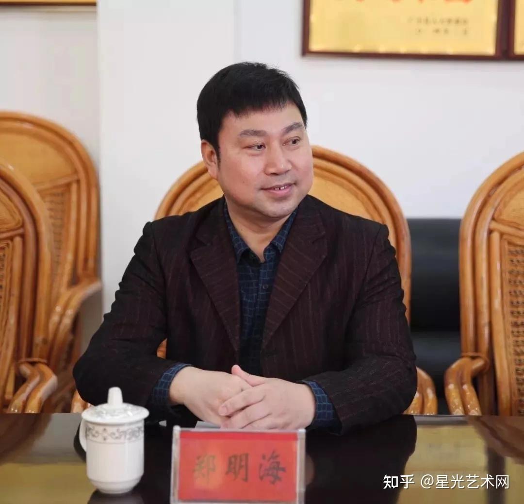 郑明海07那一担雪白的红薯干