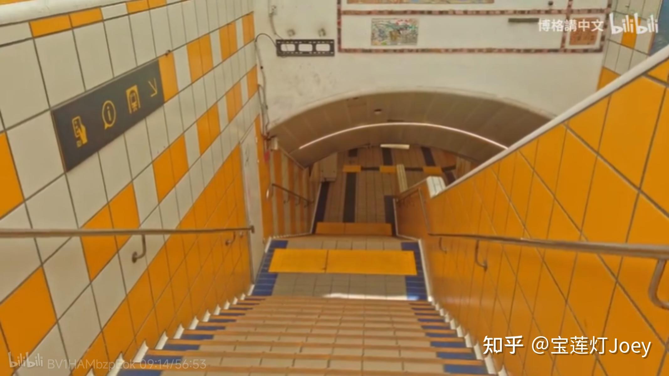 以色列海法Haifa Isra - 知乎