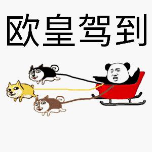 另外 双击屏幕