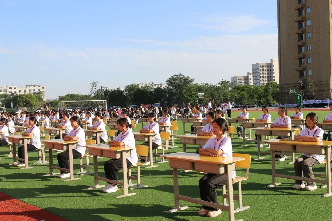 江西工商高级技工学校"5.