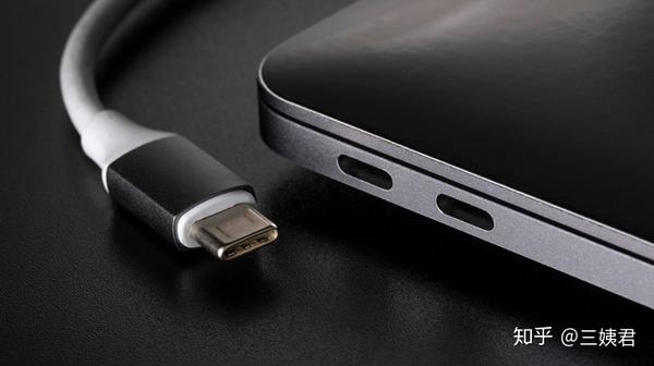 typec一统天下可为何手机传文件依旧很慢