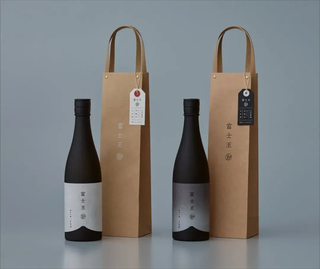 首发 | 2025红点品牌与传达设计大奖(包装类)公布!130件作品分享创新设计 - 知乎