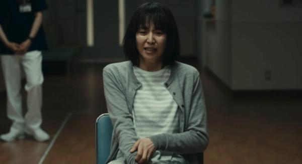 《人偶之家》尺度炸裂！不愧是近期恐影No.1