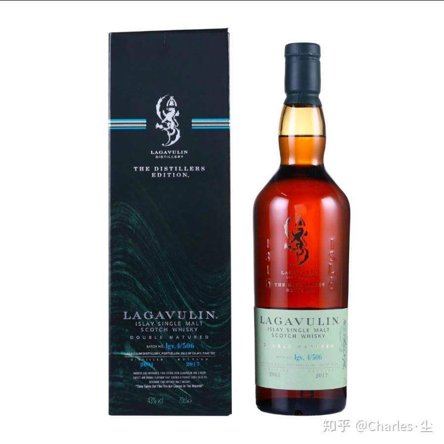 乐加维林de横评