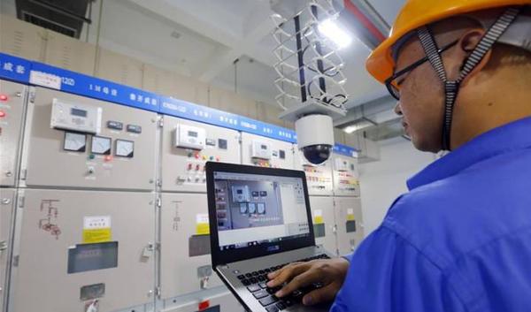 工控人一年出差8月,老婆怎么看?