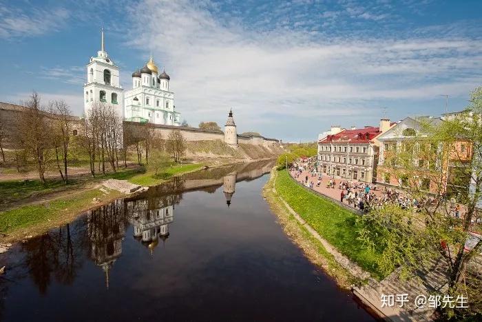 圣基茨护照带你环游世界