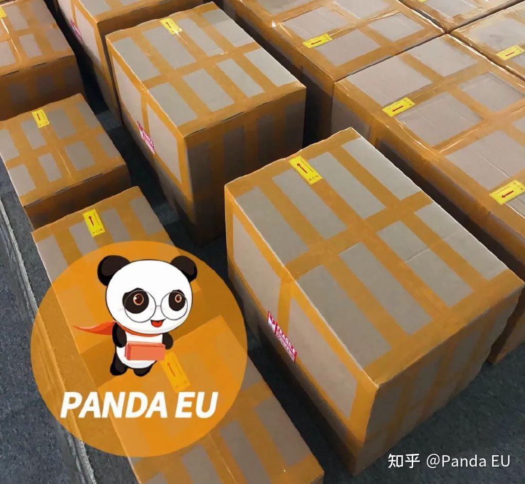 国际快递带你了解沉浸式打包体验