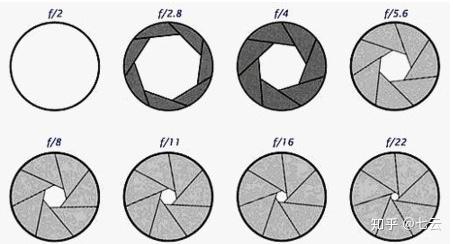 v2-cc41a51d5994eaba1ece48929fc19816_r.jpg