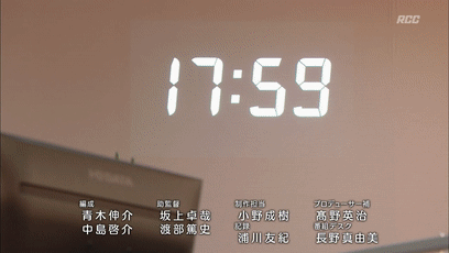 任正非称华为不存在 996 遇到有加班文化的公司 该怎么办 知乎