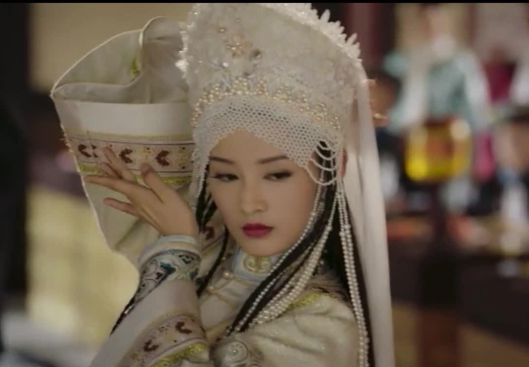 汉朝为什么不娶匈奴公主?