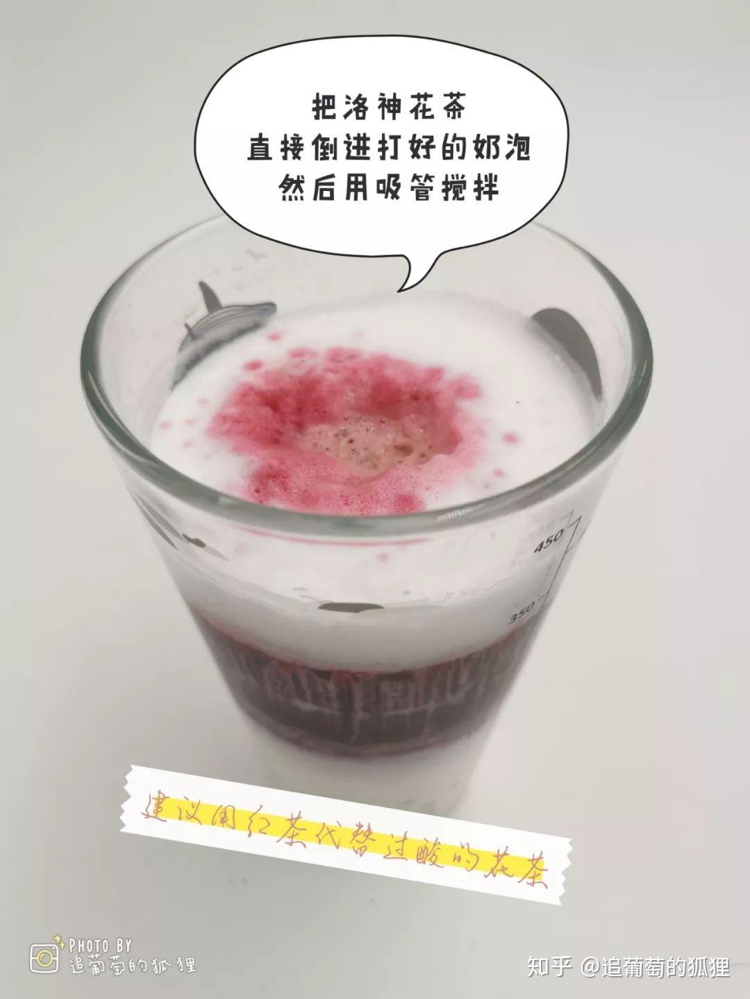 v2-cc509c7c6a8e2ac803aaafcd11bec4f2_r.jpg