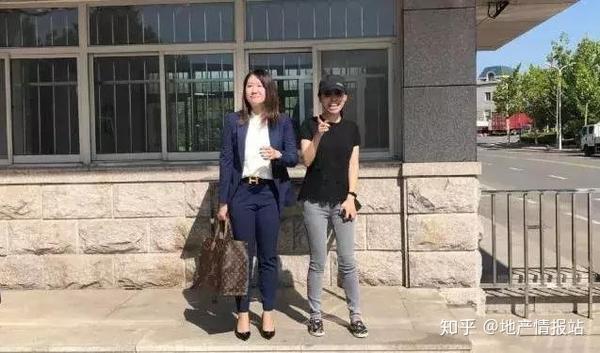 徐翔当庭同意离婚 应莹能拿到50亿财产吗 知乎