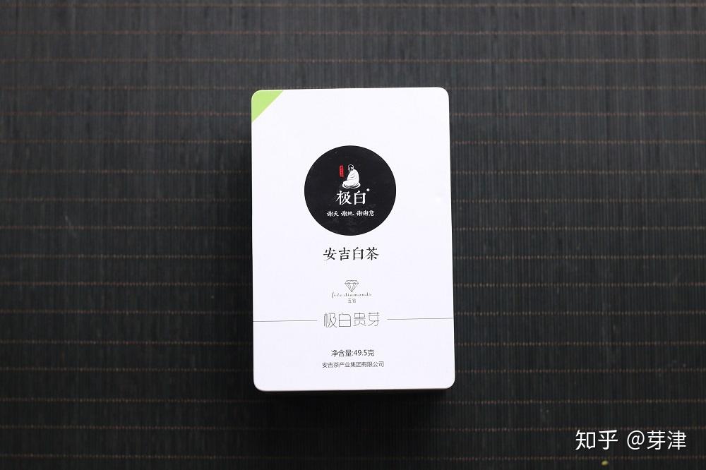 不懂茶应该怎么买茶？  第175张